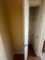 1425 Ivy Street - Photo 10