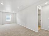 609 Lost Lake Street - Photo 21