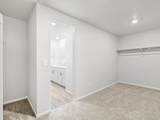 609 Lost Lake Street - Photo 29