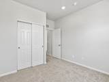 609 Lost Lake Street - Photo 7
