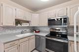 615 Alton Way - Photo 11