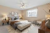 615 Alton Way - Photo 12