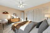 615 Alton Way - Photo 13