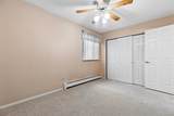 615 Alton Way - Photo 14