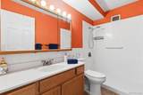 615 Alton Way - Photo 15