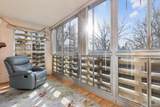 615 Alton Way - Photo 16
