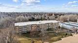 615 Alton Way - Photo 17
