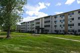 615 Alton Way - Photo 18