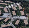 615 Alton Way - Photo 3