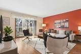 615 Alton Way - Photo 4