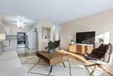 615 Alton Way - Photo 5