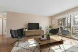 615 Alton Way - Photo 6