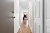615 Alton Way - Photo 7