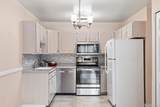 615 Alton Way - Photo 8