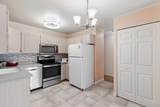 615 Alton Way - Photo 9