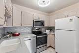 615 Alton Way - Photo 10