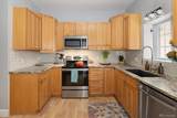1374 Poplar Street - Photo 11