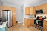 1374 Poplar Street - Photo 12