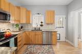 1374 Poplar Street - Photo 13