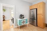 1374 Poplar Street - Photo 14