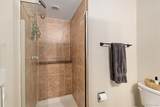 1374 Poplar Street - Photo 17