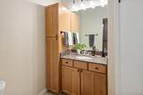 1374 Poplar Street - Photo 18