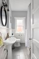 1374 Poplar Street - Photo 20
