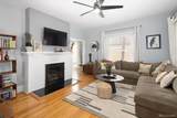 1374 Poplar Street - Photo 3