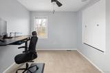 1374 Poplar Street - Photo 22