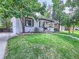 1374 Poplar Street - Photo 26