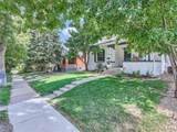 1374 Poplar Street - Photo 27