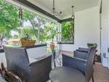 1374 Poplar Street - Photo 28