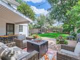 1374 Poplar Street - Photo 29