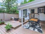 1374 Poplar Street - Photo 30