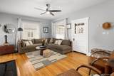 1374 Poplar Street - Photo 4