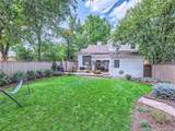 1374 Poplar Street - Photo 31