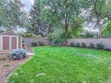 1374 Poplar Street - Photo 32