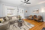 1374 Poplar Street - Photo 5