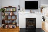 1374 Poplar Street - Photo 7