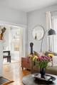 1374 Poplar Street - Photo 8