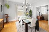 1374 Poplar Street - Photo 9