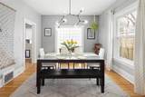 1374 Poplar Street - Photo 10