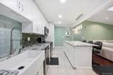 3482 Eagle Street - Photo 2