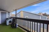 3482 Eagle Street - Photo 11