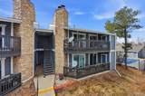 3482 Eagle Street - Photo 12