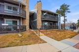 3482 Eagle Street - Photo 13