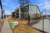 3482 Eagle Street - Photo 14