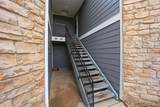 3482 Eagle Street - Photo 15