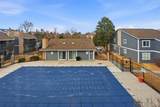 3482 Eagle Street - Photo 16
