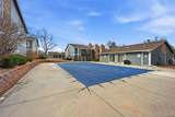 3482 Eagle Street - Photo 17